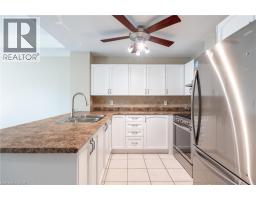 59 Critzia Drive Unit# 208, Mount Hope, ON L0R1W0 Photo 7
