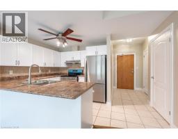 59 Critzia Drive Unit# 208, Mount Hope, ON L0R1W0 Photo 8