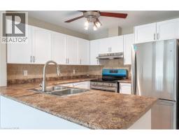 59 Critzia Drive Unit# 208, Mount Hope, ON L0R1W0 Photo 9