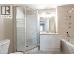 59 Critzia Drive Unit# 208, Mount Hope, ON L0R1W0 Photo 15