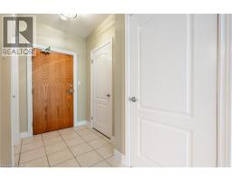 59 Critzia Drive Unit# 208, Mount Hope, ON L0R1W0 Photo 16