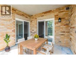 59 Critzia Drive Unit# 208, Mount Hope, ON L0R1W0 Photo 18