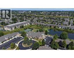 59 Critzia Drive Unit# 208, Mount Hope, ON L0R1W0 Photo 20