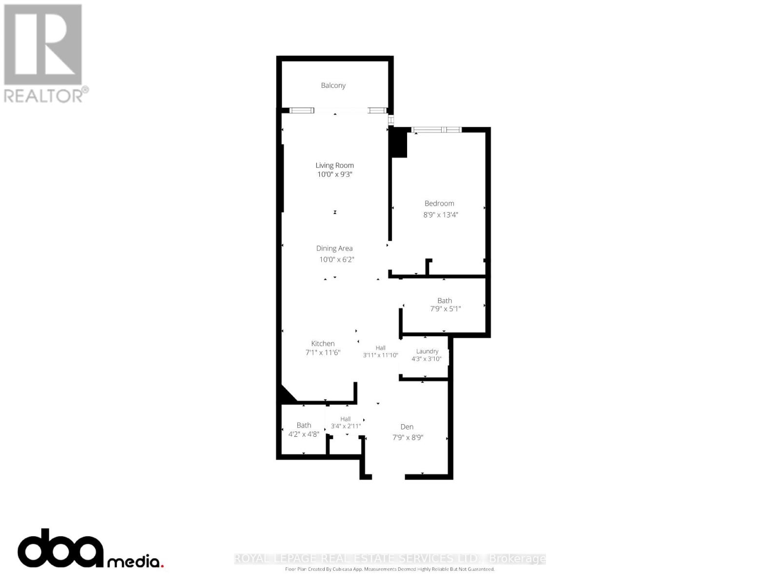 #1504 223 WEBB DRIVE - 41