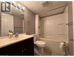 185 Franklin Street S Unit# Lower, Kitchener, ON N2C1R8 Photo 6
