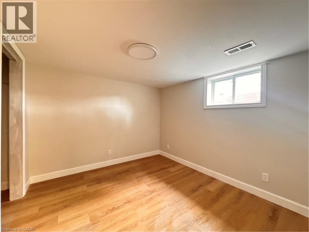 185 FRANKLIN Street S Unit# Lower — photo 3