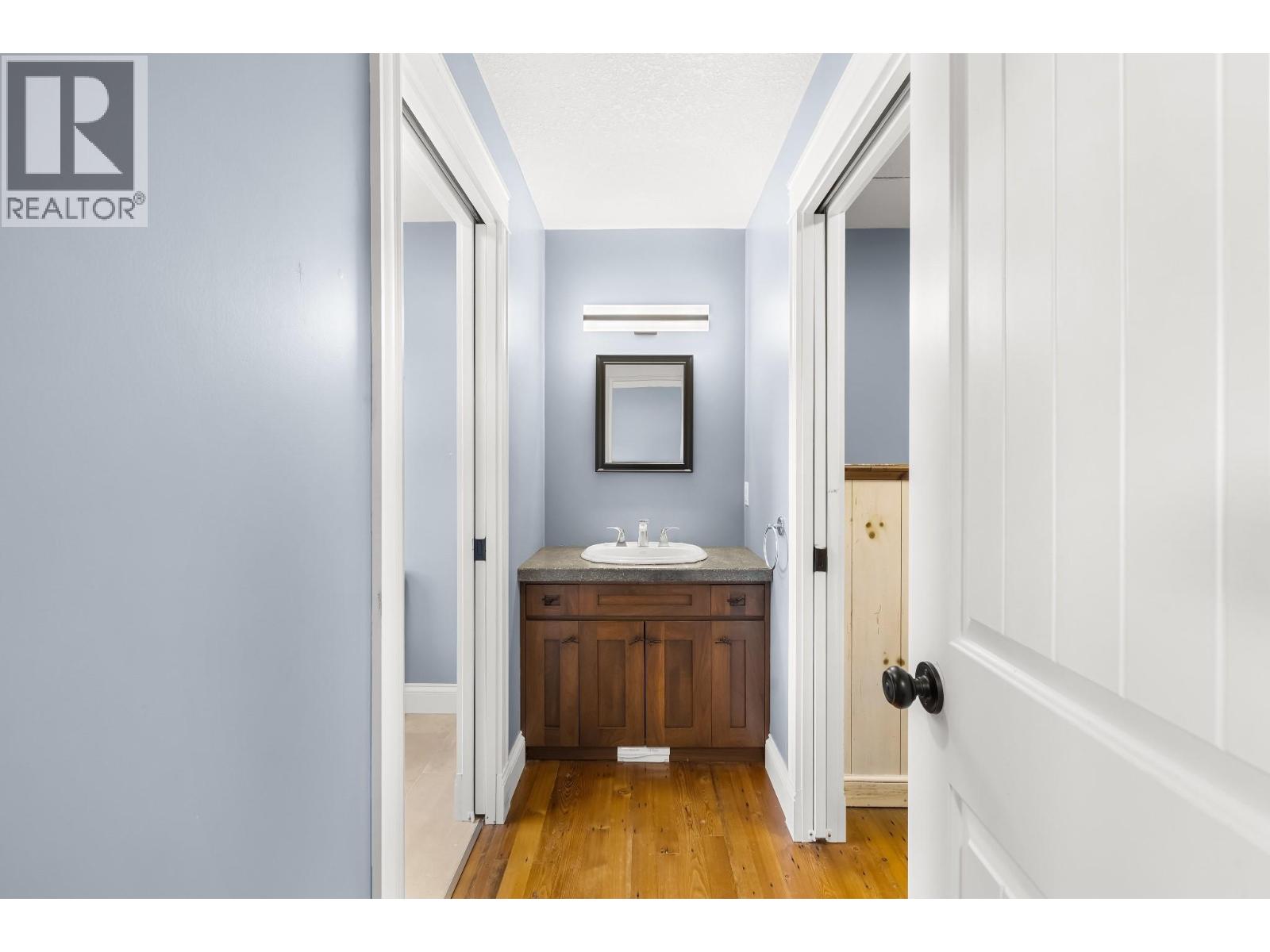 4390 40TH Street - Image 15
