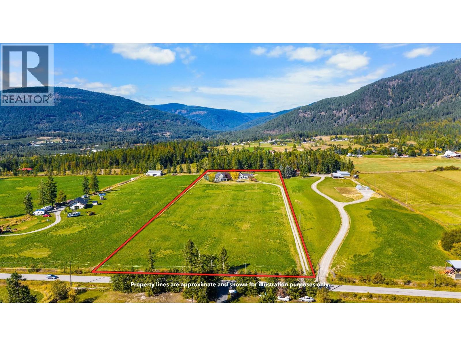 4390 40TH Street - 32