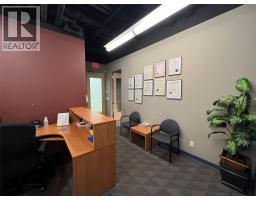 3320 Richter Street Unit# 203 Lot# 21, Kelowna, BC V1W4V5 Photo 10