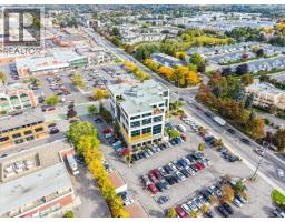 3320 Richter Street Unit# 203 Lot# 21, Kelowna, BC V1W4V5 Photo 11