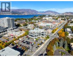 3320 Richter Street Unit# 203 Lot# 21, Kelowna, BC V1W4V5 Photo 13