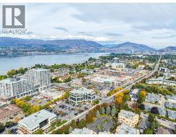 3320 Richter Street Unit# 203 Lot# 21, Kelowna, BC V1W4V5 Photo 14