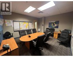 3320 Richter Street Unit# 203 Lot# 21, Kelowna, BC V1W4V5 Photo 6
