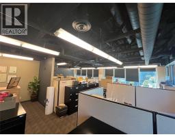 3320 Richter Street Unit# 203 Lot# 21, Kelowna, BC V1W4V5 Photo 8