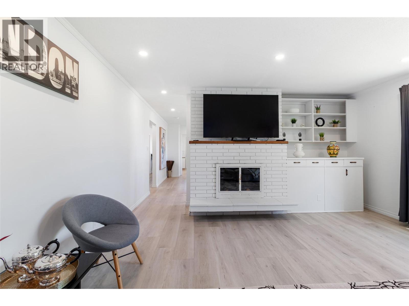 2618 Thacker Drive - 10