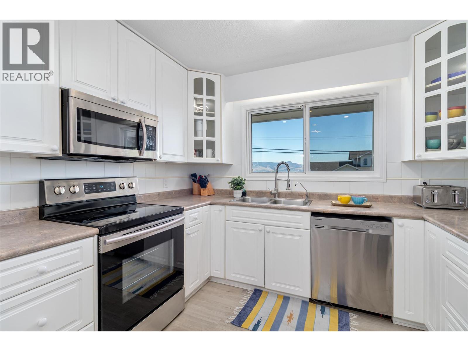 2618 Thacker Drive - 12