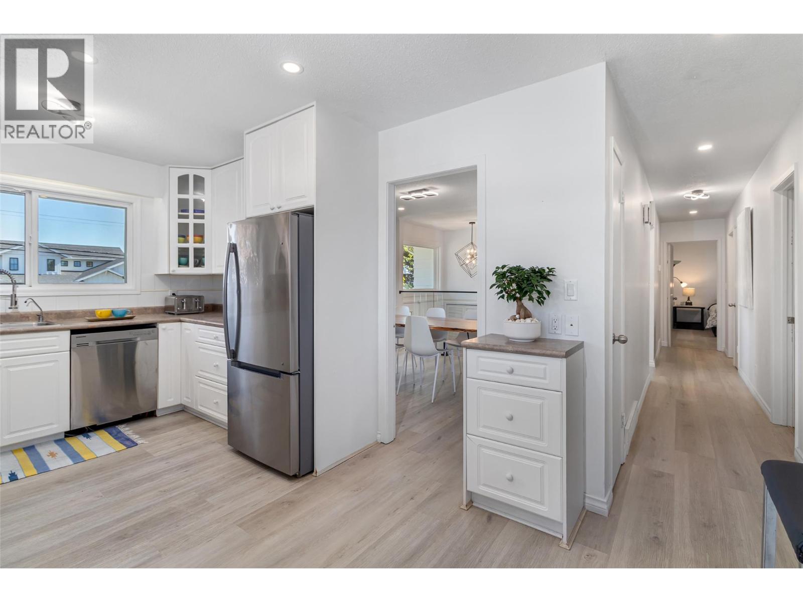 2618 Thacker Drive - Image 17