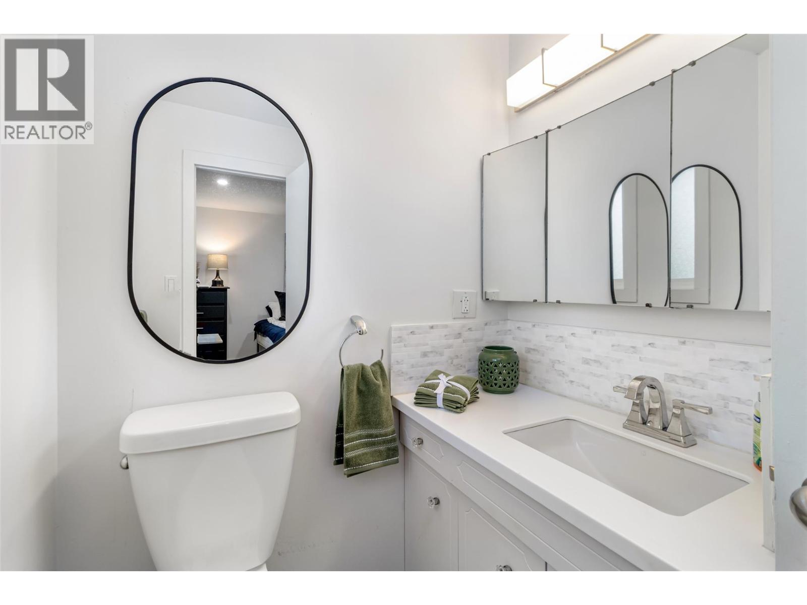 2618 Thacker Drive - 20