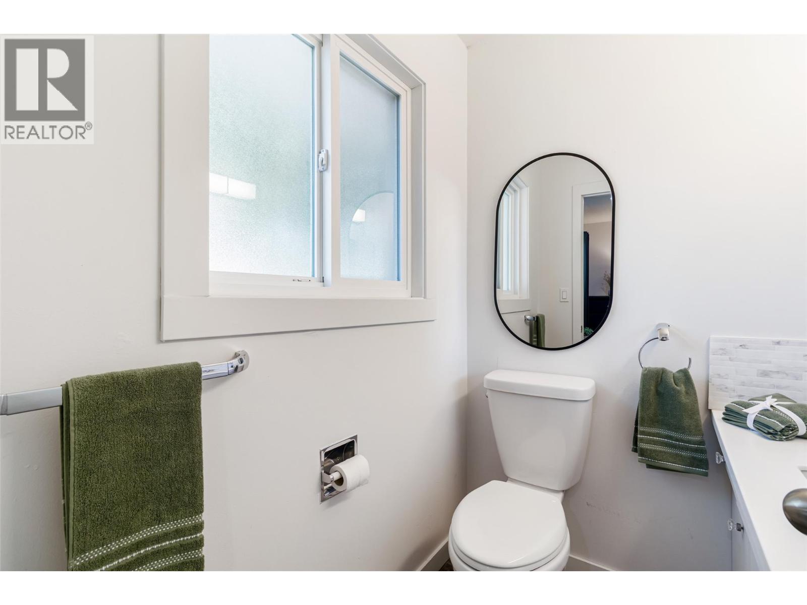 2618 Thacker Drive - Image 21