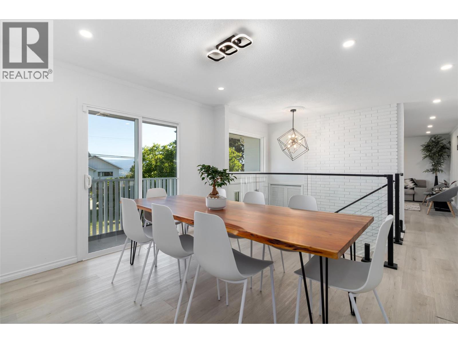2618 Thacker Drive - Image 3