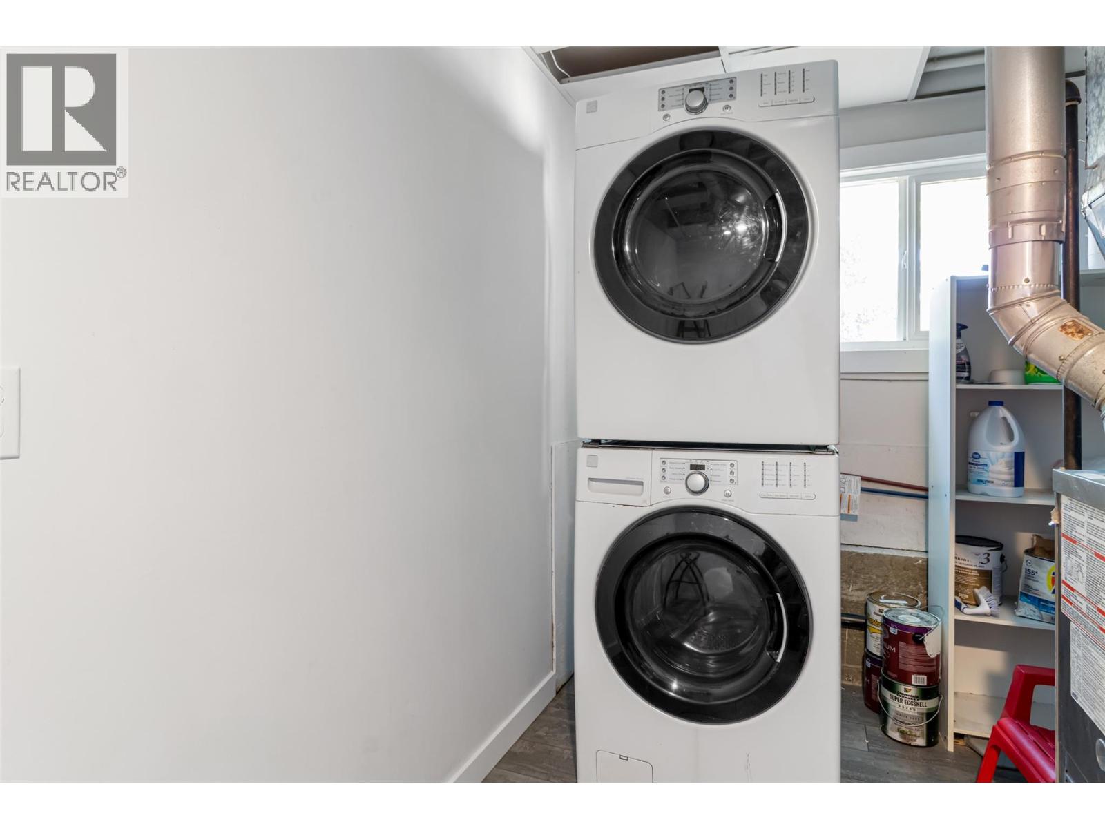 2618 Thacker Drive - Image 33