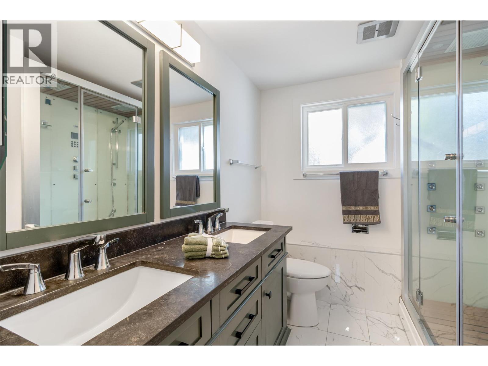 2618 Thacker Drive - Image 42