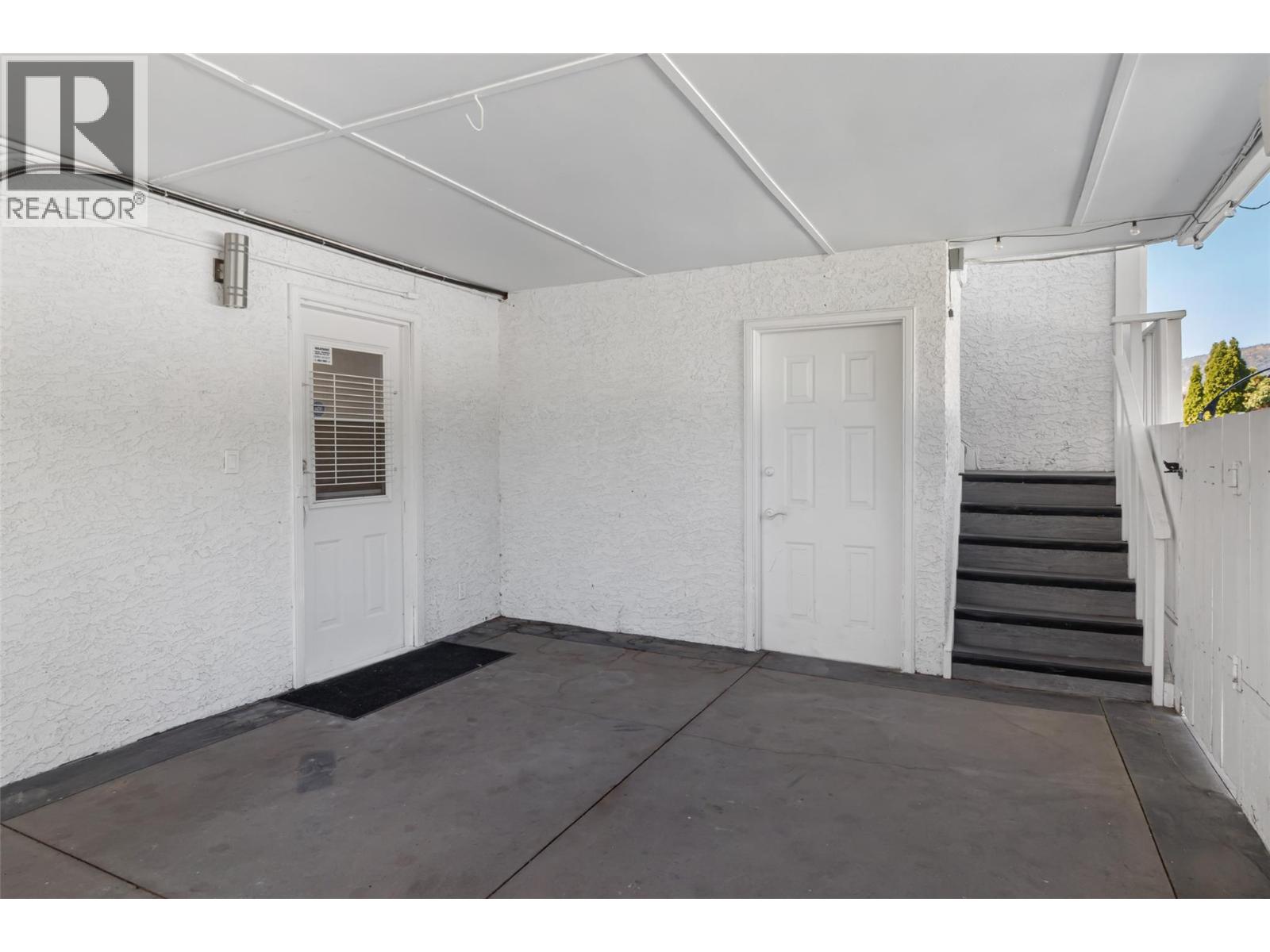 2618 Thacker Drive - Image 44