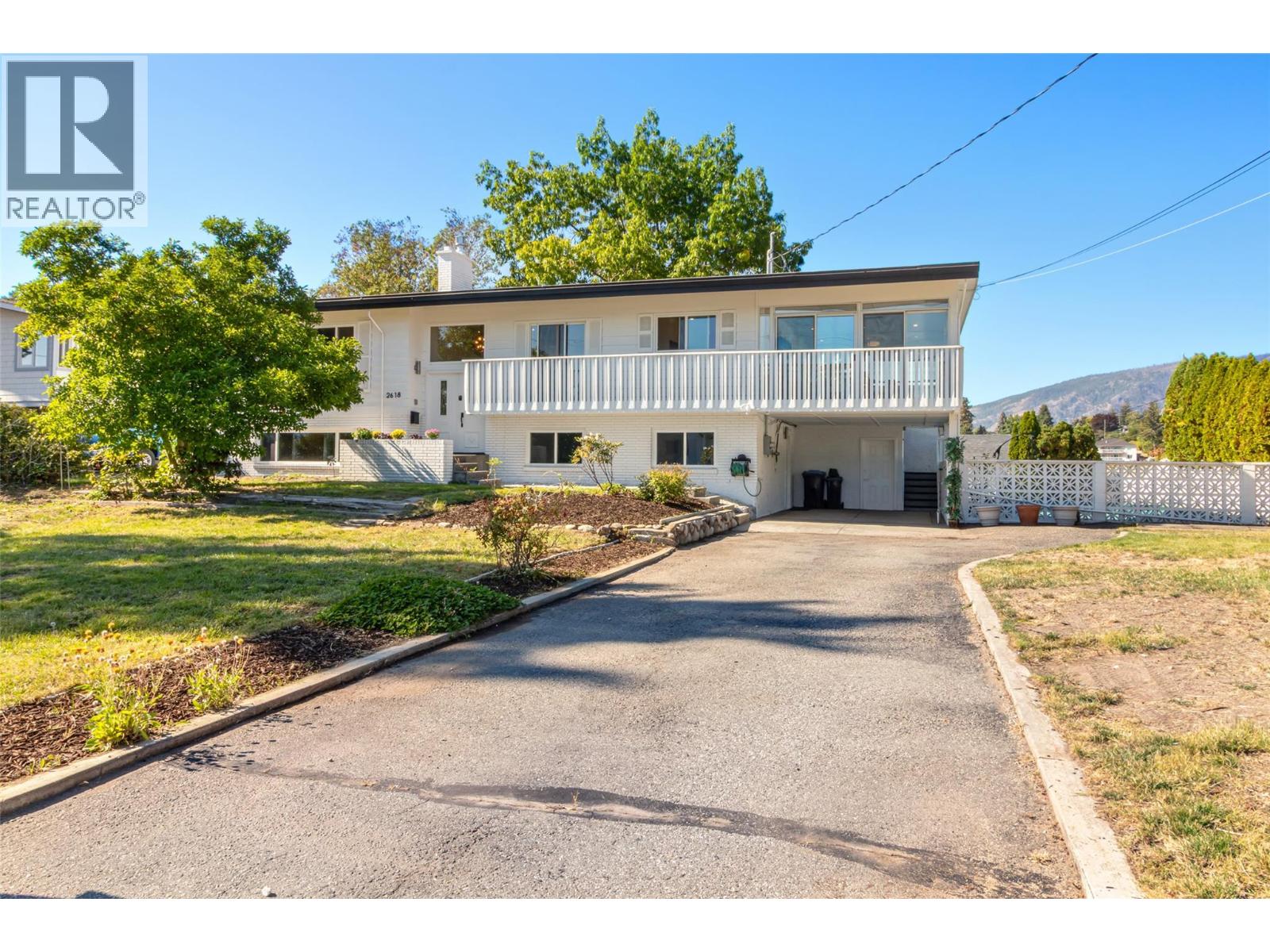 2618 Thacker Drive - Image 46