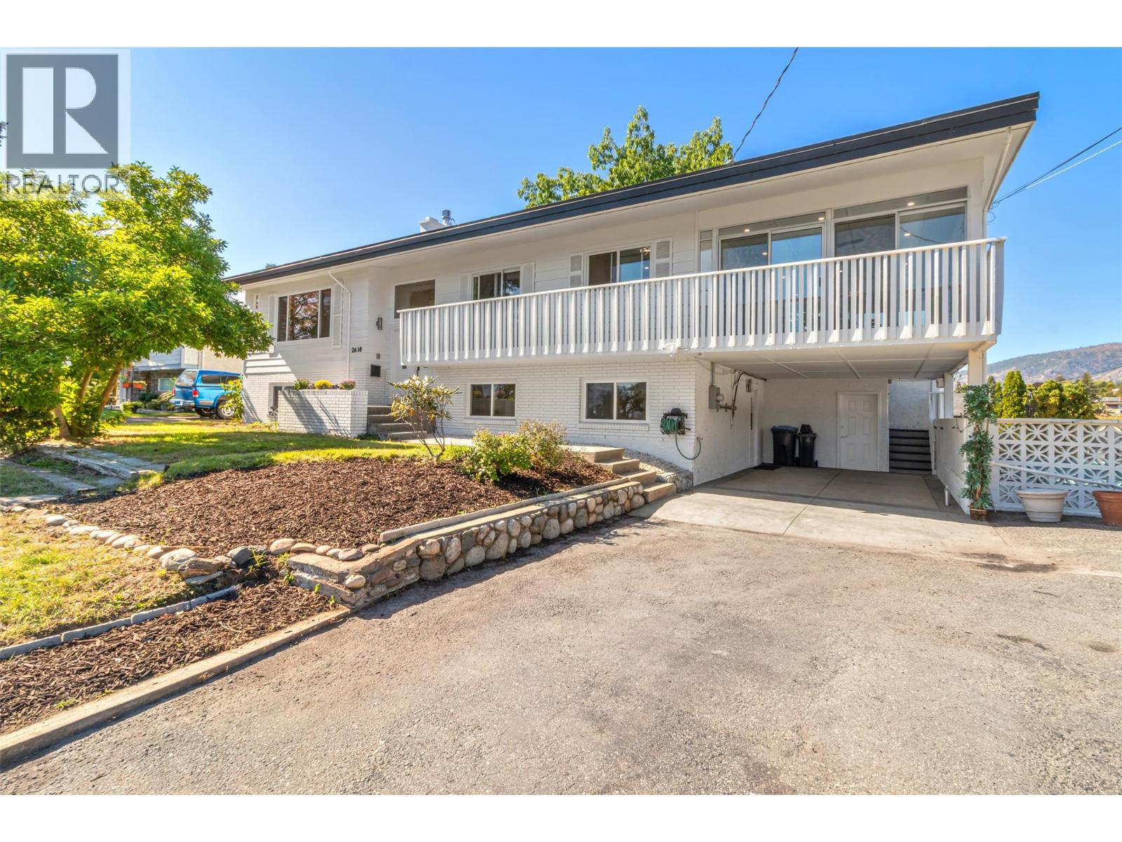 2618 Thacker Drive - 47