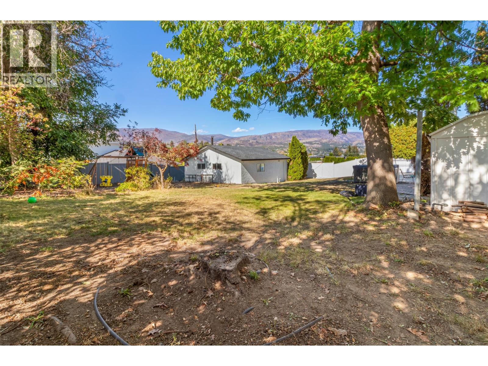 2618 Thacker Drive - 56
