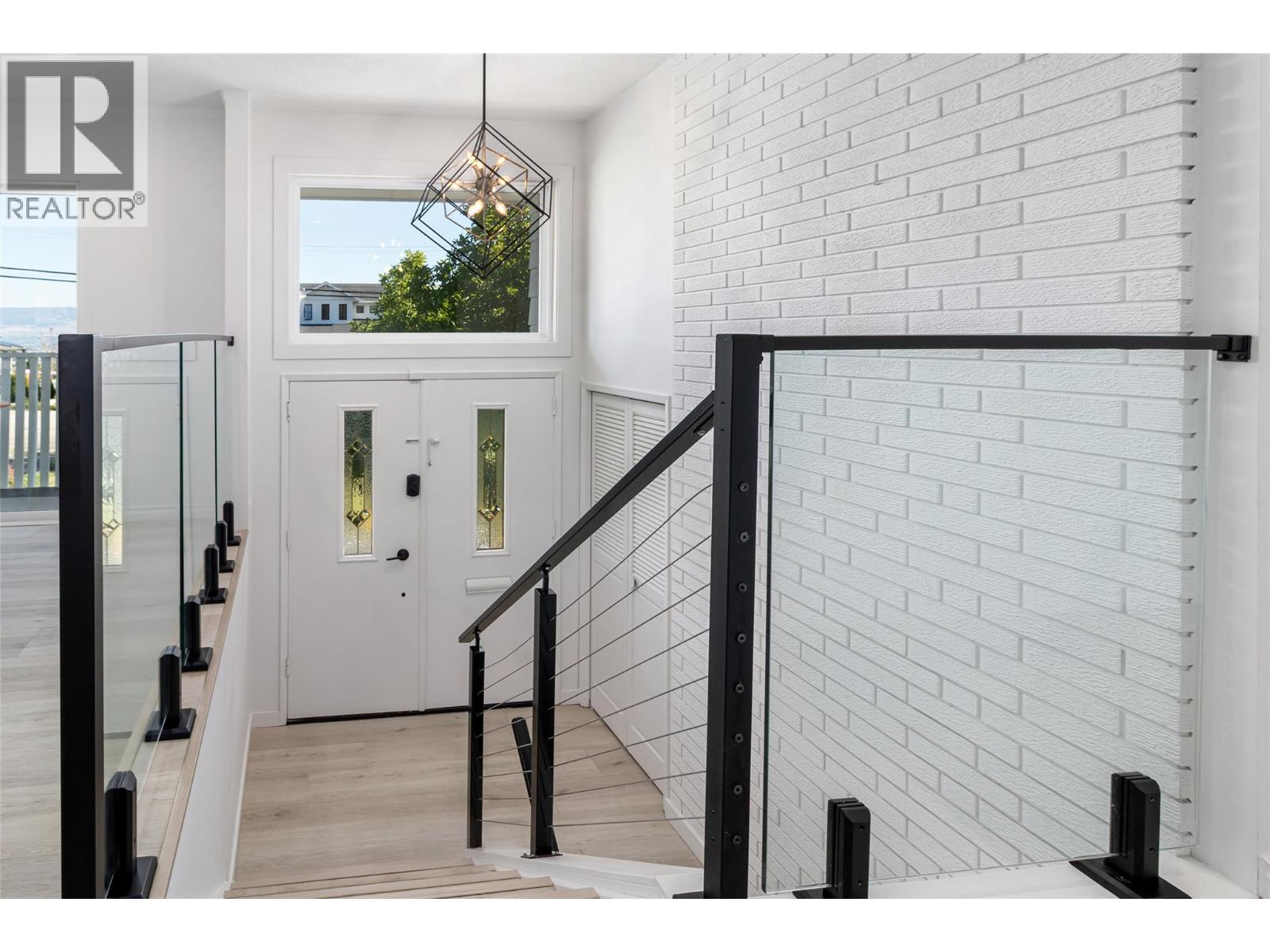 2618 Thacker Drive - 7