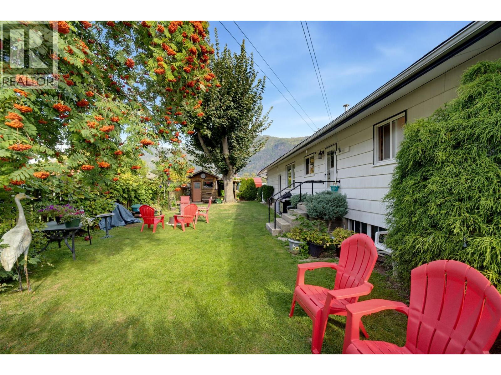 1230 Shuswap Avenue - Image 13
