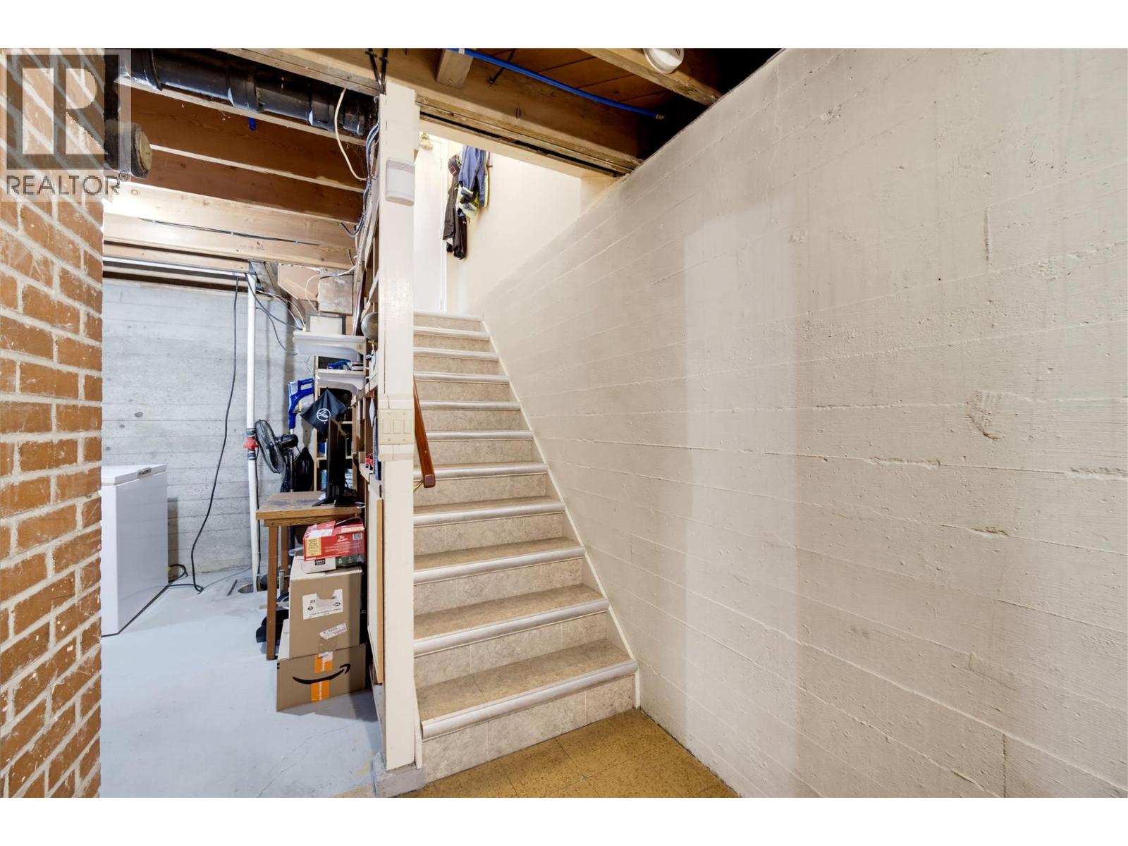 1230 Shuswap Avenue - Image 30