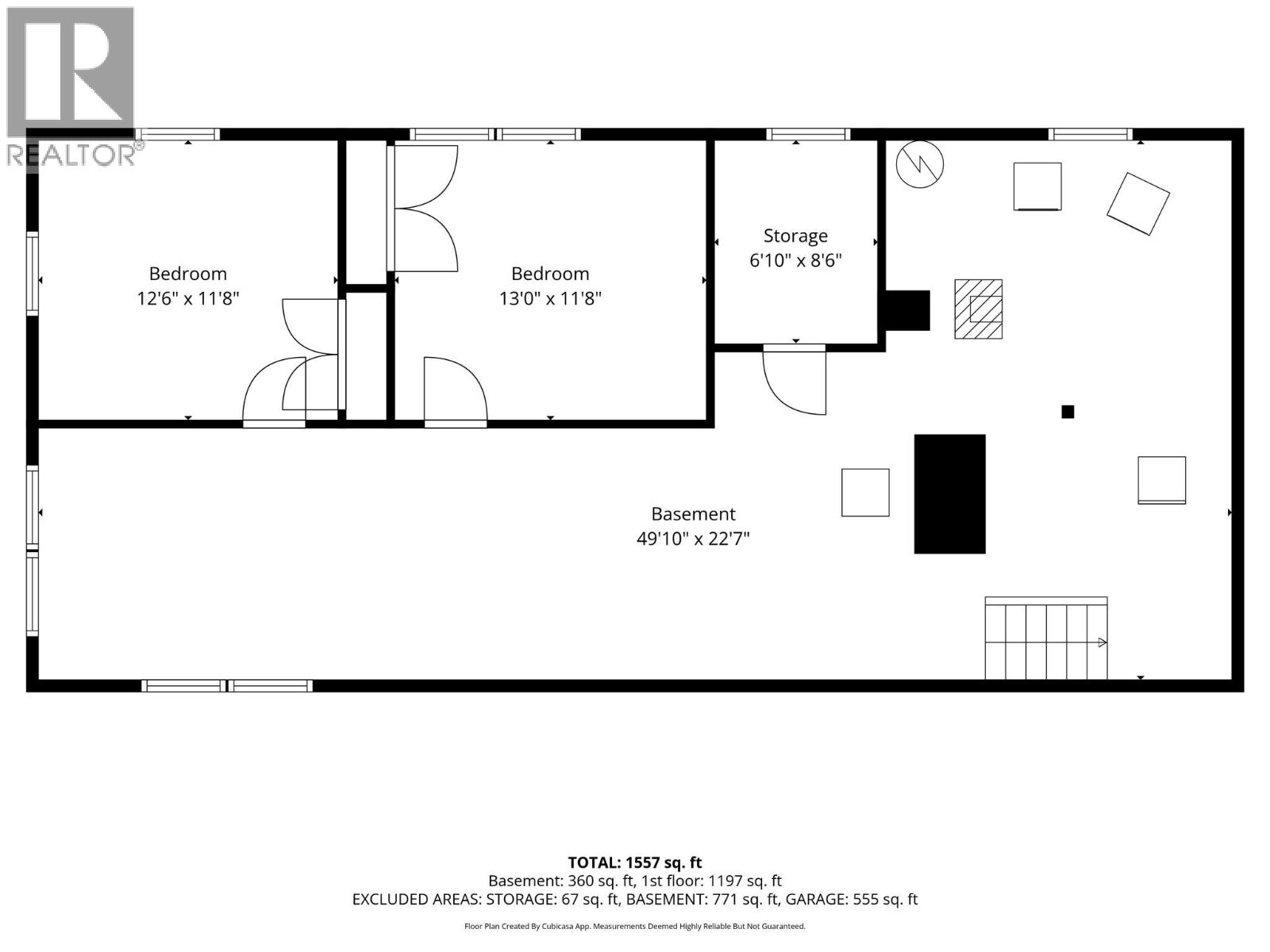 1230 Shuswap Avenue - Image 49
