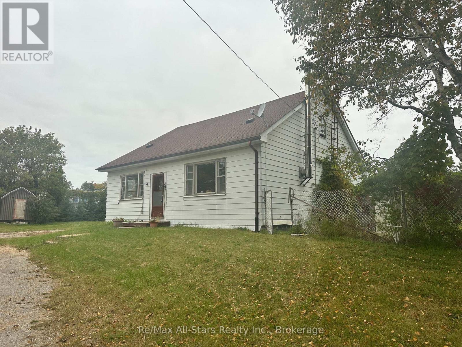 381 REGIONAL RD 21 ROAD - 3