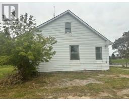 381 Regional Rd 21 Road, Scugog, ON L9L1B5 Photo 10