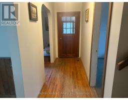 381 Regional Rd 21 Road, Scugog, ON L9L1B5 Photo 11