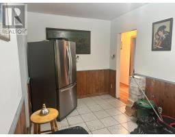 381 Regional Rd 21 Road, Scugog, ON L9L1B5 Photo 13
