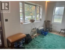 381 Regional Rd 21 Road, Scugog, ON L9L1B5 Photo 15