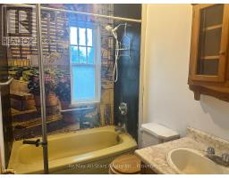 381 Regional Rd 21 Road, Scugog, ON L9L1B5 Photo 18