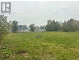 Other - 381 Regional Rd 21 Road, Scugog, ON L9L1B5 Photo 7