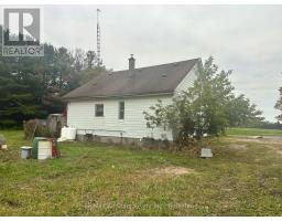381 Regional Rd 21 Road, Scugog, ON L9L1B5 Photo 9