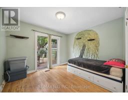 315 Cadillac Avenue S, Oshawa, ON L1H5Z9 Photo 10