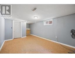315 Cadillac Avenue S, Oshawa, ON L1H5Z9 Photo 11