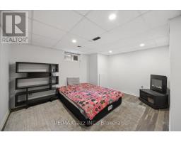 315 Cadillac Avenue S, Oshawa, ON L1H5Z9 Photo 12