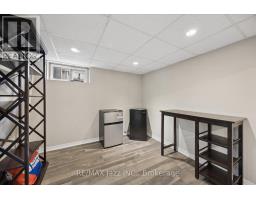 315 Cadillac Avenue S, Oshawa, ON L1H5Z9 Photo 13