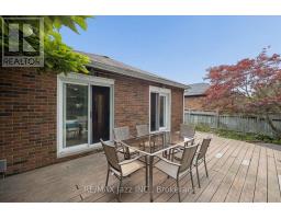 315 Cadillac Avenue S, Oshawa, ON L1H5Z9 Photo 14
