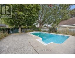 315 Cadillac Avenue S, Oshawa, ON L1H5Z9 Photo 15