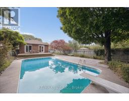 315 Cadillac Avenue S, Oshawa, ON L1H5Z9 Photo 16