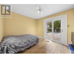 315 Cadillac Avenue S, Oshawa, ON L1H5Z9 Photo 9